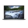 Dell Latitude 7640 i7-1365U 16.0WUXGA 60Hz IPS 250nits Matt 16GB LPDDR5 4800 SSD512 Iris Xe Graphics FPR SCR BK W11Pro 3Y 