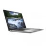 Dell Latitude 7640 i7-1365U 16.0WUXGA 60Hz IPS 250nits Matt 16GB LPDDR5 4800 SSD512 Iris Xe Graphics FPR SCR BK W11Pro 3Y 
