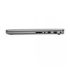 Dell Vostro 3440 i5-1334U 142.2K 60Hz 300nits Matt 16GB DDR5 4400 SSD512 Intel Iris Xe FgrPr Cam &Mic WLAN + BT Backlit Kb