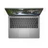 Dell Vostro 3440 i3-1305U 14.0FHD+ IPS 250nits 60Hz AG 8GB SSD512  Intel UHD Graphics FGRPR Cam&Mic WLAN+BT BACKLIT KB 3CE