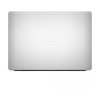 Dell Pro 16 Plus PB16250 Ultra 7 266V 16.0FHD+ IPS 300nits 60Hz Matt 16GB DDR5 SSD512 Arc Graphics 140V FPR & SMTCD FHD IR