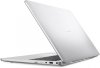 Dell Pro 16 Plus PB16250 Ultra 7 266V 16.0FHD+ IPS 300nits 60Hz Matt 16GB DDR5 SSD512 Arc Graphics 140V FPR & SMTCD FHD IR