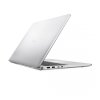 Dell Pro 16 Plus PB16250 Ultra 7 266V 16.0FHD+ IPS 300nits 60Hz Matt 16GB DDR5 SSD512 Arc Graphics 140V FPR & SMTCD FHD IR
