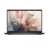 Dell Pro 14 Premium PA14250 Ultra 7 266V 14.0FHD+ IPS 60Hz Matt 16GB DDR5 SSD512 Arc Graphics 140V FPR WLAN + BT BACKLIT K