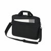 Torba Dicota Top Traveller Eco CORE 13-14.1 czarna D32033-RPET