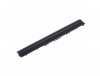 GREEN CELL BATERIA DE77 DO DELL M5Y1K 2200 MAH 14.8V
