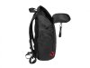 PLECAK DO LAPTOPA GENESIS PALLAD 420 CZARNY 15.6 18L
