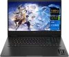 HP OMEN 16-wd0004nw i7-13620H 16,1FHD 16GB SSD512 RTX 4060_8GB BLKB 70Wh Win11 2Y Shadow Black