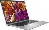 HP ZBook Firefly G10 i7-1355U 14.0 WUXGA Matt 400nits 16GB DDR4 5200 SSD1TB Iris Xe Graphics W11Pro 3Y On-Site