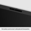 HP EliteBook 655 G10 Ryzen 7 7730U 15.6FHD 250nits 16GB DDR4 SSD512 RX Vega 8 W11Pro 3Y OnSite