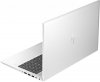 HP EliteBook 655 G10 Ryzen 7 7730U 15.6FHD 250nits 16GB DDR4 SSD512 RX Vega 8 W11Pro 3Y OnSite