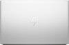 HP EliteBook 655 G10 Ryzen 7 7730U 15.6FHD 250nits 16GB DDR4 SSD512 RX Vega 8 W11Pro 3Y OnSite