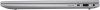 HP ZBook FIREFLY G10 i5-1340P 14 WUXGA Touch AG 16GB SSD512 BT BLKB FPR W11Pro Nouvelle Silver (REPACK) 2Y