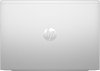 HP ProBook 465 G11 Ryzen 5 7535U 16WUXGA IPS 300nits AG 16GB DDR5 SSD1TB Radeon 660M 56Wh Win11 Pike Silver 2Y OnSite