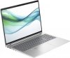 HP Probook 460 G11 Core Ultra 7 155U 16WUXGA IPS 300nits AG 16GB DDR5 SSD512 Intel Arc 56Wh W11Pro Pike Silver 3Y OnSite