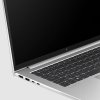 HP EliteBook 840 G10 i7-1355U 14WUXGA IPS 250nits AG 16GB DDR5 SSD512 Iris Xe 51Wh W11Pro 3Y OnSite