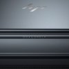 HP Elite Dragonfly G4 i7-1355U 13.5WUXGA+ IPS 400nits 16GB DDR5 SSD512 Iris Xe Graphics 68Wh W11Pro 3Y OnSite