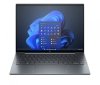 HP Elite Dragonfly G4 i7-1355U 13.5WUXGA+ IPS 400nits 16GB DDR5 SSD512 Iris Xe Graphics 68Wh W11Pro 3Y OnSite