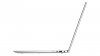 HP EliteBook 860 G11 Ultra 7 155U 16WUXGA IPS AG 400nits 16GB DDR5 SSD512 Intel Arc Cam 5MPx 76Wh W11Pro