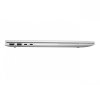 HP EliteBook 860 G11 Ultra 5 125U 16.0WUXGA 400nits AG 16GB DDR5 SSD512 LTE Intel Arc W11Pro 3Y OnSite