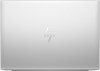 HP EliteBook 860 G11 Ultra 7 155U 16.0WUXGA 1000nits Sure View Refect AG 32GB DDR5 SSD1TB Intel Arc W11Pro 3Y OnSite