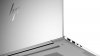 HP EliteBook 860 G11 Ultra 5 125U 16.0WUXGA 400nits AG 16GB DDR5 SSD512 Intel Arc W11Pro 3Y OnSite