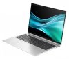 HP EliteBook 860 G11 Ultra 5 135U 16.0WUXGA 400nits AG 16GB DDR5 SSD512 Intel Arc W11Pro 3Y OnSite