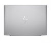 HP ZBook Firefly G11 Ryzen 7 8840HS 14.0 WUXGA 400nits AG 32GB DDR5 SSD1TB Radeon 780M W11Pro 3Y OnSite