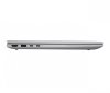 HP ZBook Firefly G11 Ryzen 7 8840HS 14.0 WUXGA 400nits AG 32GB DDR5 SSD1TB Radeon 780M W11Pro 3Y OnSite