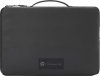 Etui HP Water-Resistant Sleeve Black do notebooka 14 czarne 14V32AA