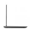 Lenovo LOQ 15IAX9 i5-12450HX 15.6 FHD IPS 300nits AG 144Hz 16GB DDR5 4800 SSD512 GeForce RTX 4060 8GB NoOS Luna Grey