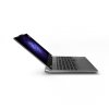 Lenovo LOQ 15IAX9 i5-12450HX 15.6 FHD IPS 300nits AG 144Hz 16GB DDR5 4800 SSD512 GeForce RTX 3050 6GB Win11 Luna Grey