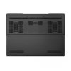 Lenovo Legion Pro 5 16IRX9 i5-14500HX 16 WQXGA IPS 500nits AG 240Hz 32GB DDR5 5600 SSD1TB GeForce RTX 4060 8GB Win11 Onyx 