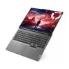Lenovo Legion Slim 5 16ARP9 Ryzen 7 7435HS 16 WQXGA IPS 350nits AG 165Hz 16GB DDR5 4800 SSD512 GeForce RTX 4060 8GB NoOS L