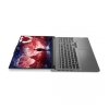 Lenovo Legion Slim 5 16ARP9 Ryzen 7 7435HS 16 WQXGA IPS 350nits AG 165Hz 16GB DDR5 4800 SSD512 GeForce RTX 4060 8GB NoOS L