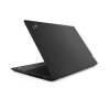 Lenovo ThinkPad P16s G1 Ryzen 5 6650U 16.0WUXGA 16GB LPDDR5-6400 SSD512 Radeon 660M Graphics W11Pro Villi Black 3YRS Premi