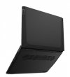 Lenovo IdeaPad Gaming 3 15ACH6 Ryzen 5 5500H 15.6 FHD IPS 300nits AG 144Hz 16GB DDR4 3200 SSD512 GeForce RTX 2050 4GB NoOS