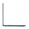 Lenovo IdeaPad Slim 3 15IAH8 i5-12450H 15.6 FHD IPS 300nits AG 16GB LPDDR5 4800 SSD512 Intel UHD Graphics Win11 Abyss Blue