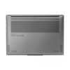 Lenovo Yoga Pro 9 16IMH9 Ultra 7 155H 16 3.2K Mini LED 1200nits AG 165Hz 16GB LPDDR5x-7467 SSD512 GeForce RTX 4060 8GB Win