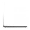 Lenovo Yoga Pro 9 16IMH9 Ultra 7 155H 16 3.2K Mini LED 1200nits AG 165Hz 16GB LPDDR5x-7467 SSD512 GeForce RTX 4060 8GB Win
