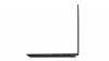 Lenovo ThinkPad P1 G5 i9-12900H 16WQXGA IPS 500nits AG 165Hz 16GB DDR5 4800 SSD512 RTX A5500_16GB W11Pro 3Y Premier Suppor