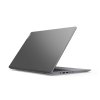 Lenovo V17 G4 IRU i5-13420H 17,3FHD AG 300nit IPS 16GB SSD512 Intel IrisXe Cam720p FPR 45Wh W11Pro Iron Grey 3Y OnSite