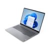Lenovo ThinkBook 16 G6 IRL i3-1315U 16 WUXGA IPS 300nits AG 16GB DDR5 5200 SSD512 Intel UHD Graphics W11P 3Y