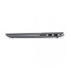 Lenovo ThinkBook 14 G7 Ultra 5 125U 14.0WUXGA IPS 300nits AG 8GB DDR5 SSD512 Intel Graphics W11Pro Arctic Grey 3Y OnSite
