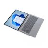 Lenovo ThinkBook 14 G7 Ultra 5 125U 14.0WUXGA IPS 300nits AG 8GB DDR5 SSD512 Intel Graphics W11Pro Arctic Grey 3Y OnSite