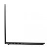 Lenovo ThinkPad E16 G2 Core Ultra 5 125U 16.0WUXGA  IPS 300nits AG 16GB DDR5 SSD512 Arc 57Wh W11Pro 3Y OnSite Graphite Bla