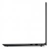 Lenovo V15 G4 IRU i5-13420H 15.6 FHD IPS 300nits AG 8GB DDR4 3200 SSD256 UHD Graphics 38Wh NoOS Business Black 3Y