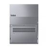 Lenovo ThinkBook 16 G8 Ultra 7 255H 16.0 WUXGA IPS 300nits 60Hz 16GB DDR5 5600 SSD512 Intel Arc 140T 45Wh W11Pro Arctic Gr