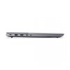 Lenovo ThinkBook 16 G8 Ultra 7 255H 16.0 WUXGA IPS 300nits 60Hz 16GB DDR5 5600 SSD512 Intel Arc 140T 45Wh W11Pro Arctic Gr