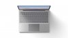Microsoft Surface Go i5 10th/8GB/256G Win10 PRO
